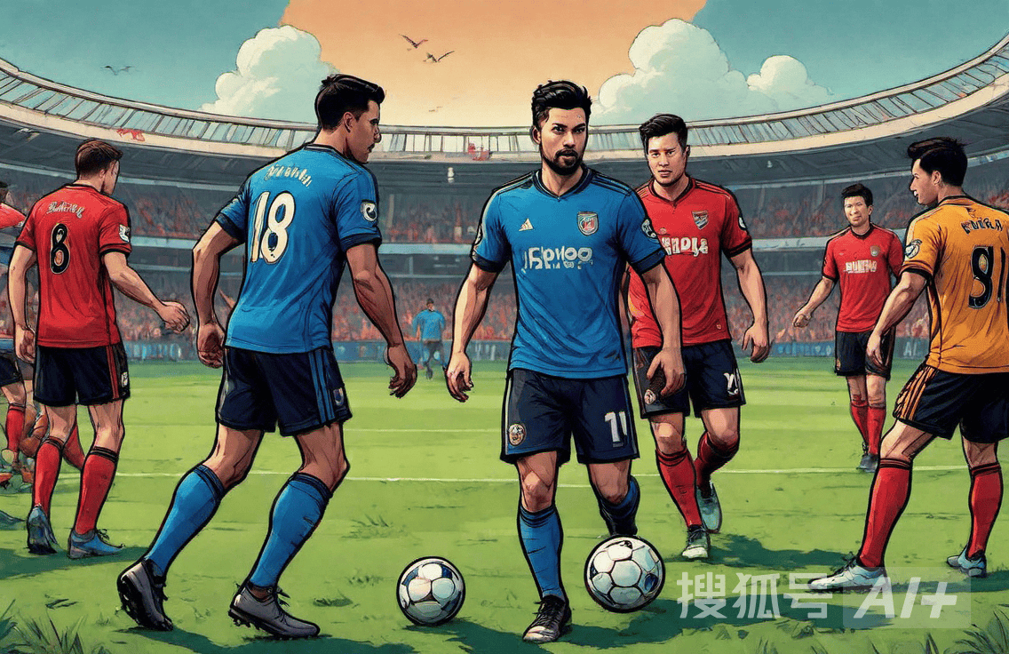 南安普顿客场全取三分,保持稳定发挥 南安普顿客场全取三分,保持稳定发挥