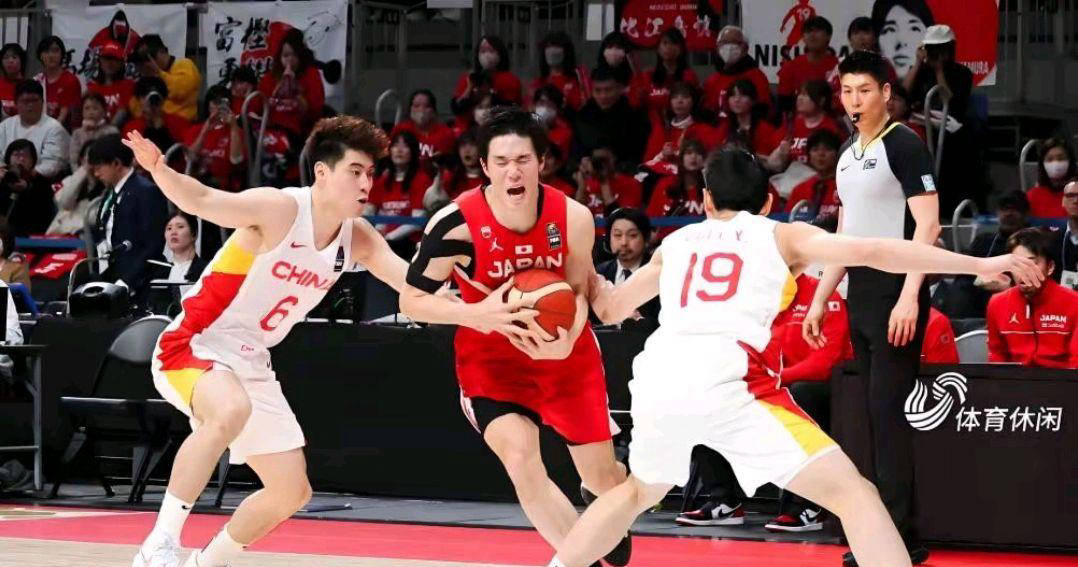 爱游戏入口-深圳男篮逆转反击，全面扭转败局的简单介绍