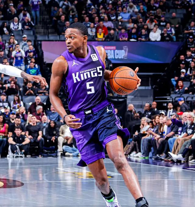 尼斯惜败失利，团队士气短暂低迷的简单介绍