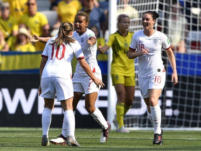 爱游戏官方入口-女足新秀崭露头角，国家队期待选材前途看好的简单介绍