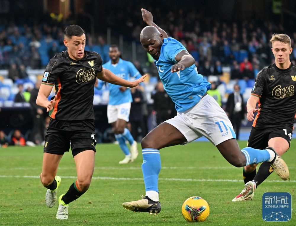 关于波埃赫主场告捷,继续领跑积分榜的信息 关于波埃赫主场告捷,继续领跑积分榜的信息