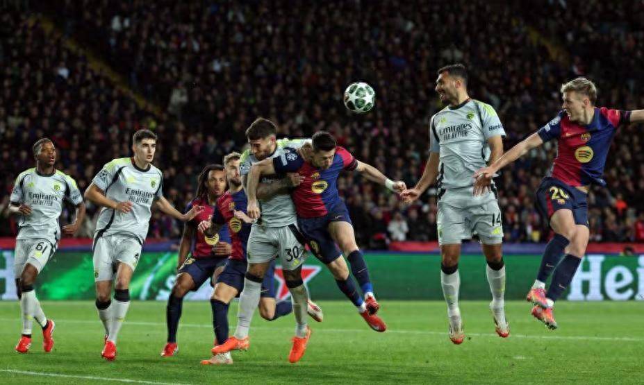 利物浦主场力克拜仁,晋级八强 利物浦主场力克拜仁,晋级八强