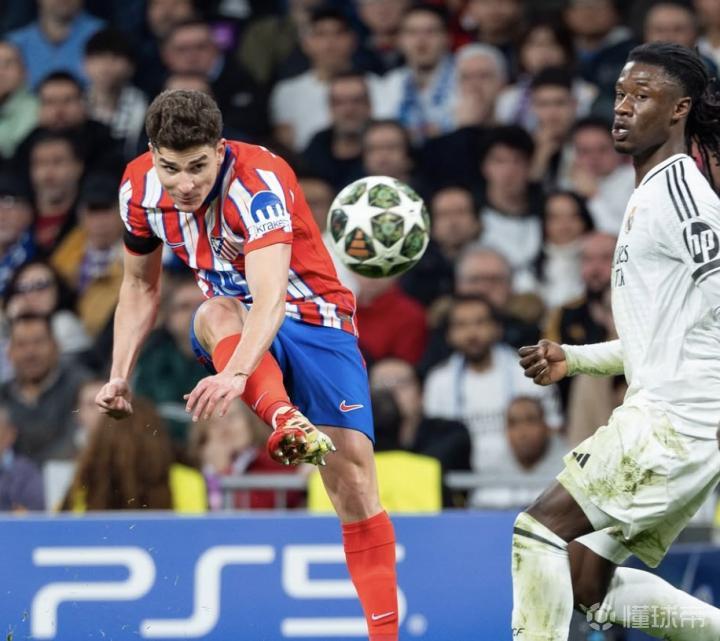 爱游戏-关于维拉利尔客场击败马德里竞技，重获胜利信心的信息