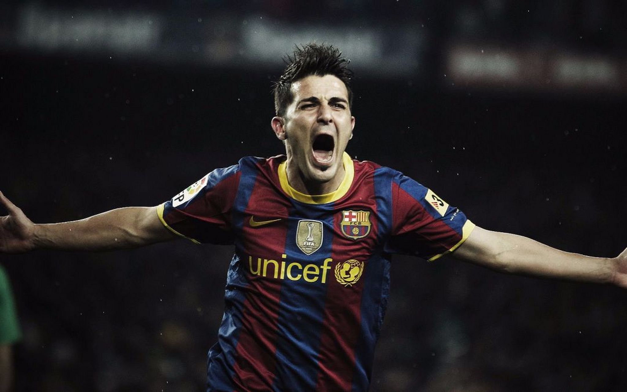 关于维拉利尔客场击败马德里竞技，重获胜利信心的信息