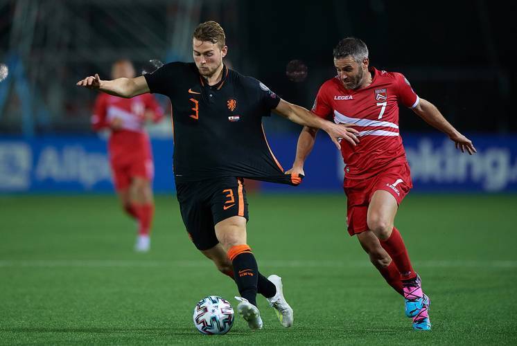 爱游戏tv-克罗地亚队在国际比赛中获得胜利荣耀