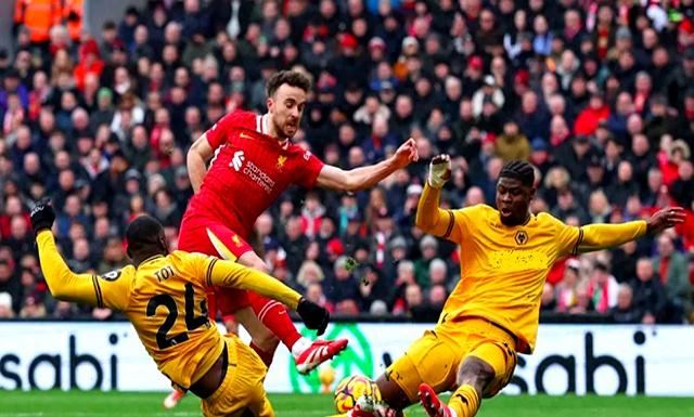 爱游戏官方-包含利物浦门将神勇扑救，留住胜局！的词条