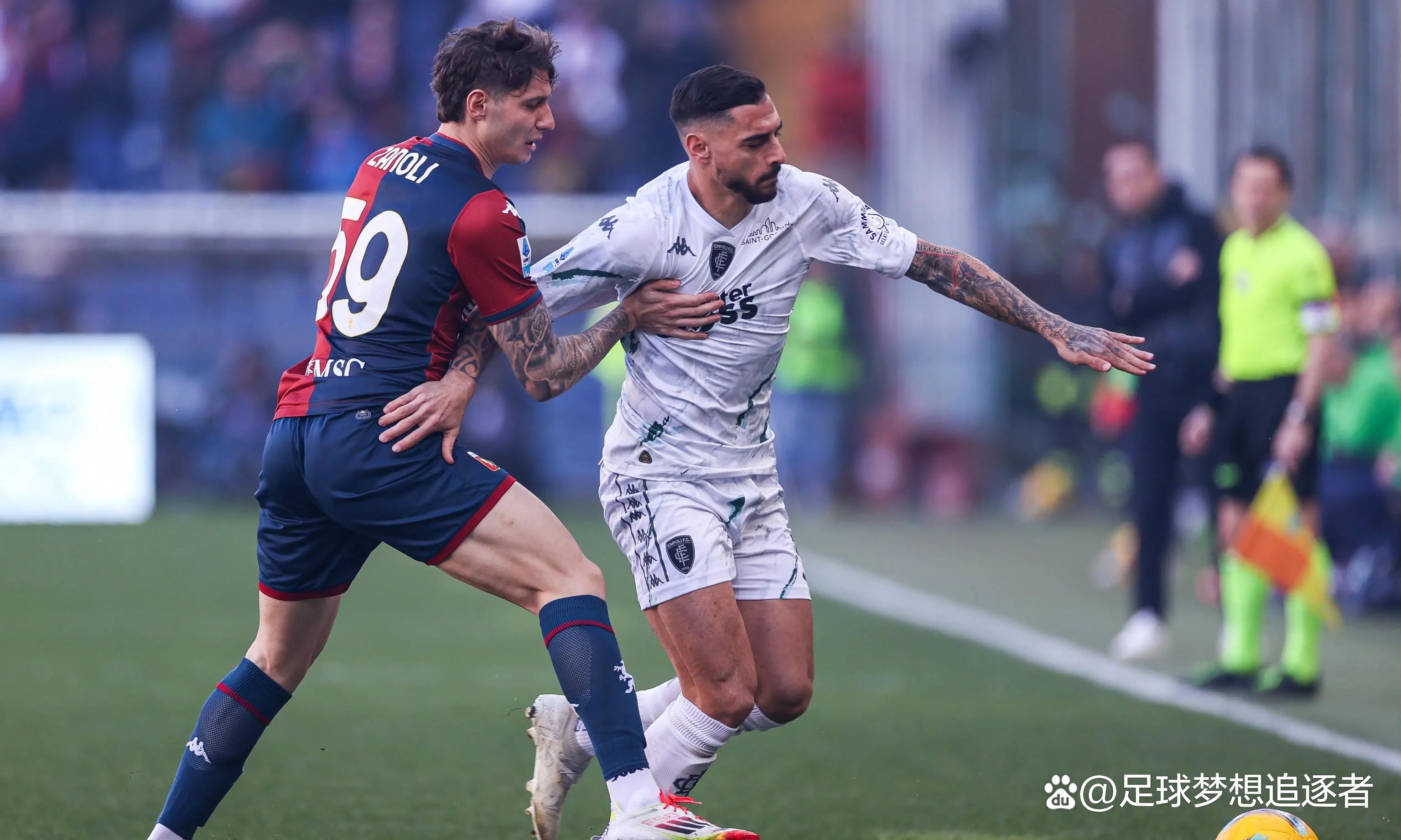 爱游戏官方入口-包含卡利亚里主场战平博洛尼亚，保持不败的词条