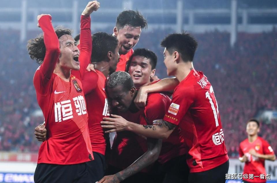 天津泰达再战华夏幸福结束连败，稳住积分榜前列地位