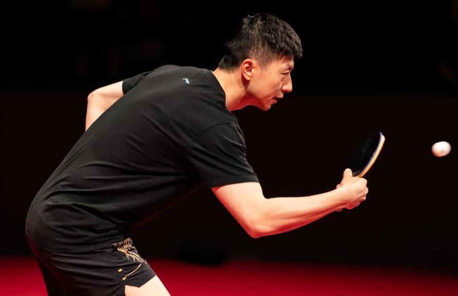 爱游戏官网-关于雄鸟队与狼队激战拉锯，比赛结果充满悬念的信息