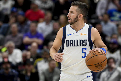 关于雄鸟队与狼队激战拉锯,比赛结果充满悬念的信息 关于雄鸟队与狼队激战拉锯,比赛结果充满悬念的信息