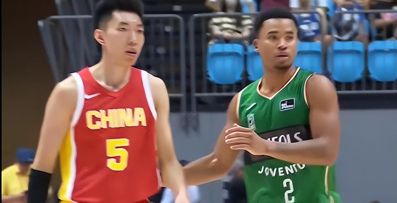 爱游戏官方-关于热身赛战果大胜，国家队备战展现实力的信息