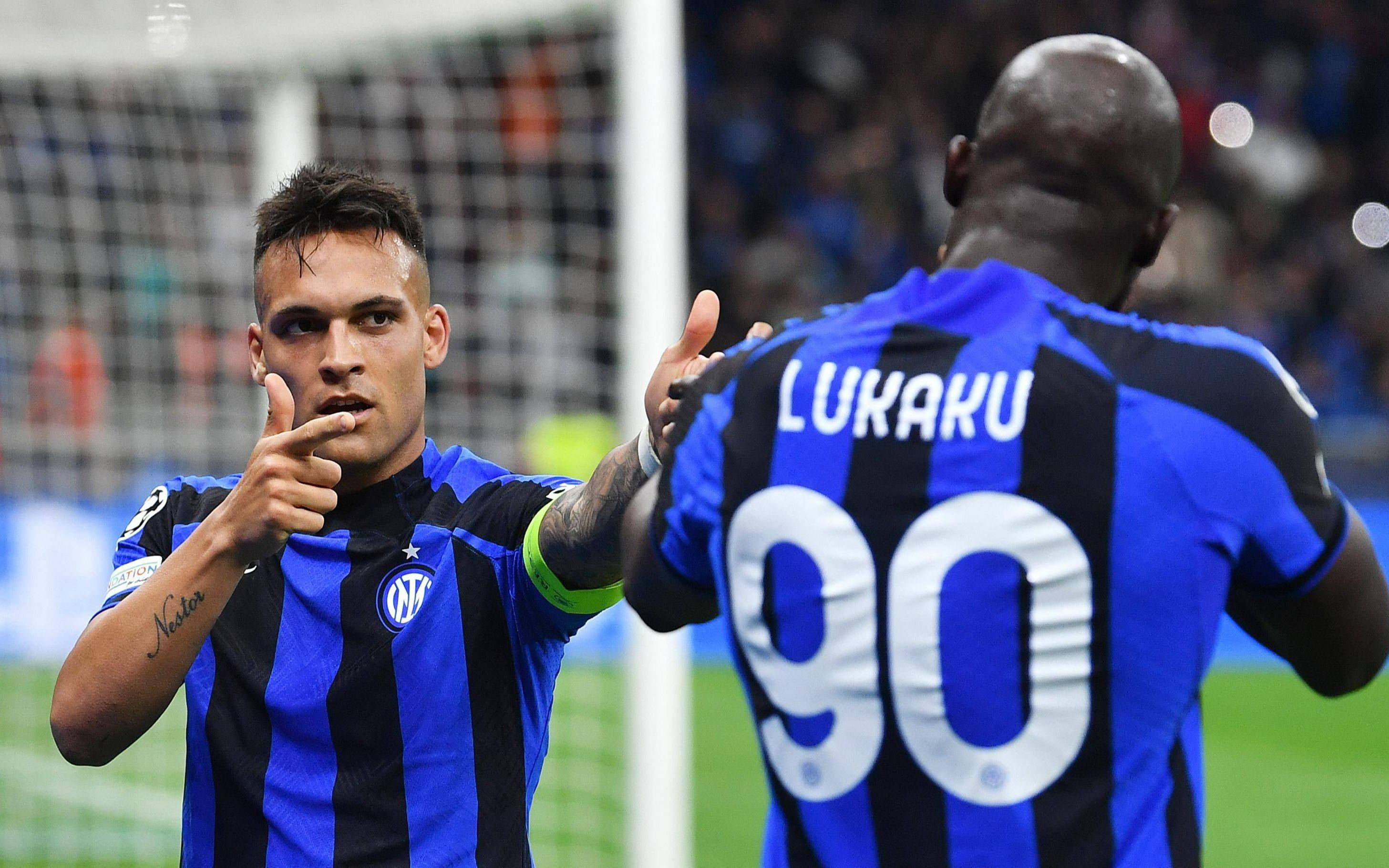 爱游戏入口-意甲球队赢得关键胜利，晋级展望良好的简单介绍