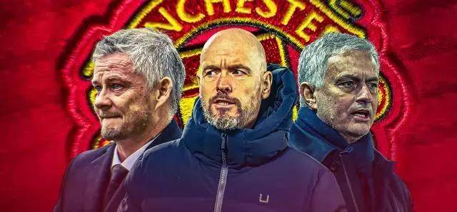 爱游戏大厅-乌拉圭天才射手在欧洲豪门迎来事业巅峰