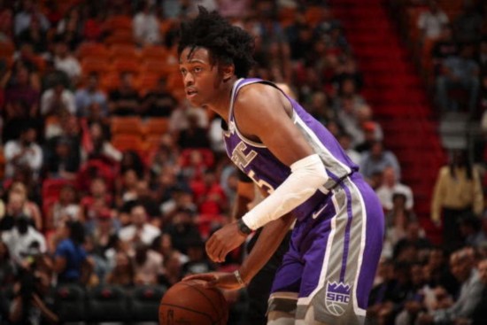 爱游戏娱乐-包含生涯首次三双表现，新星崛起成焦点的词条