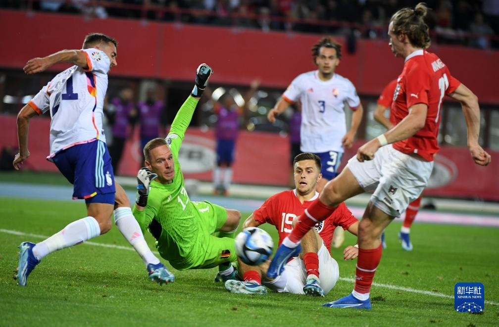 爱游戏官网-关于欧锦赛预选赛最新信息：赛前分析逐一展开的信息