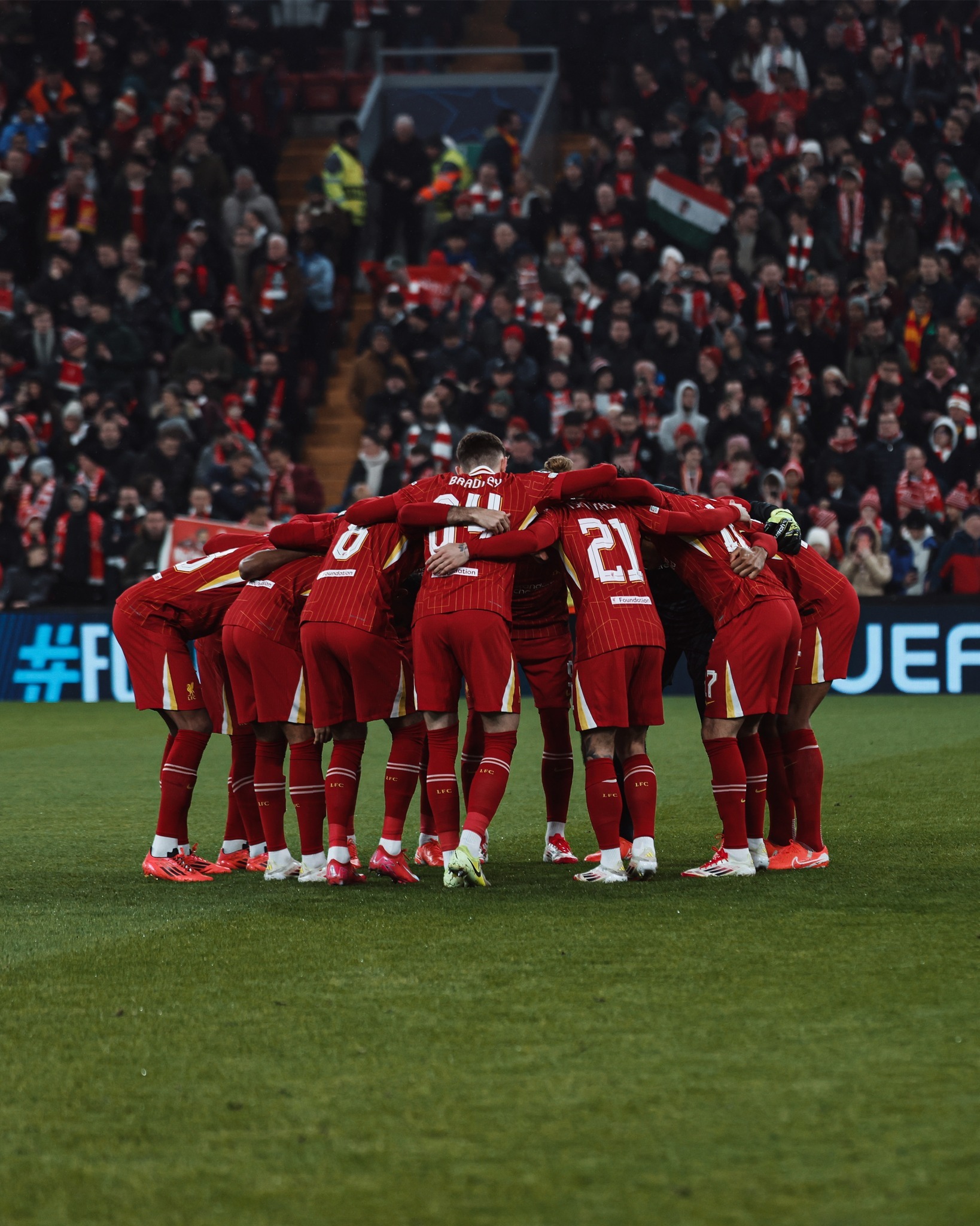 利物浦大胜阿贾克斯,赢得胜利 利物浦大胜阿贾克斯,赢得胜利