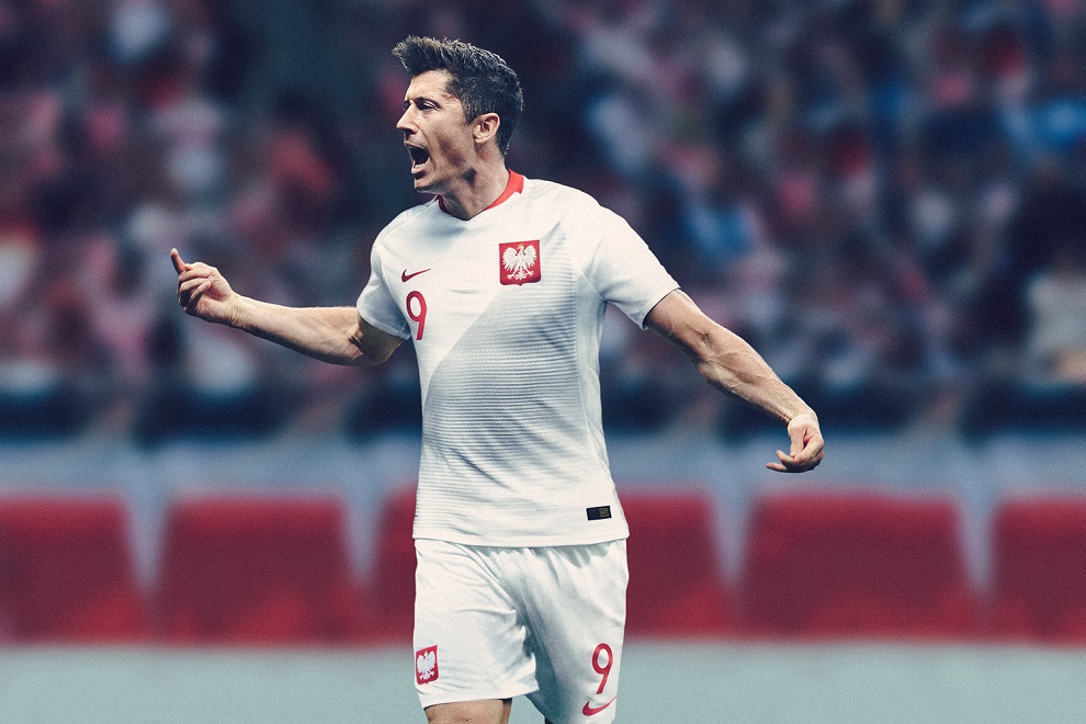 摩尔多瓦客场输球，晋级前景渺茫的简单介绍