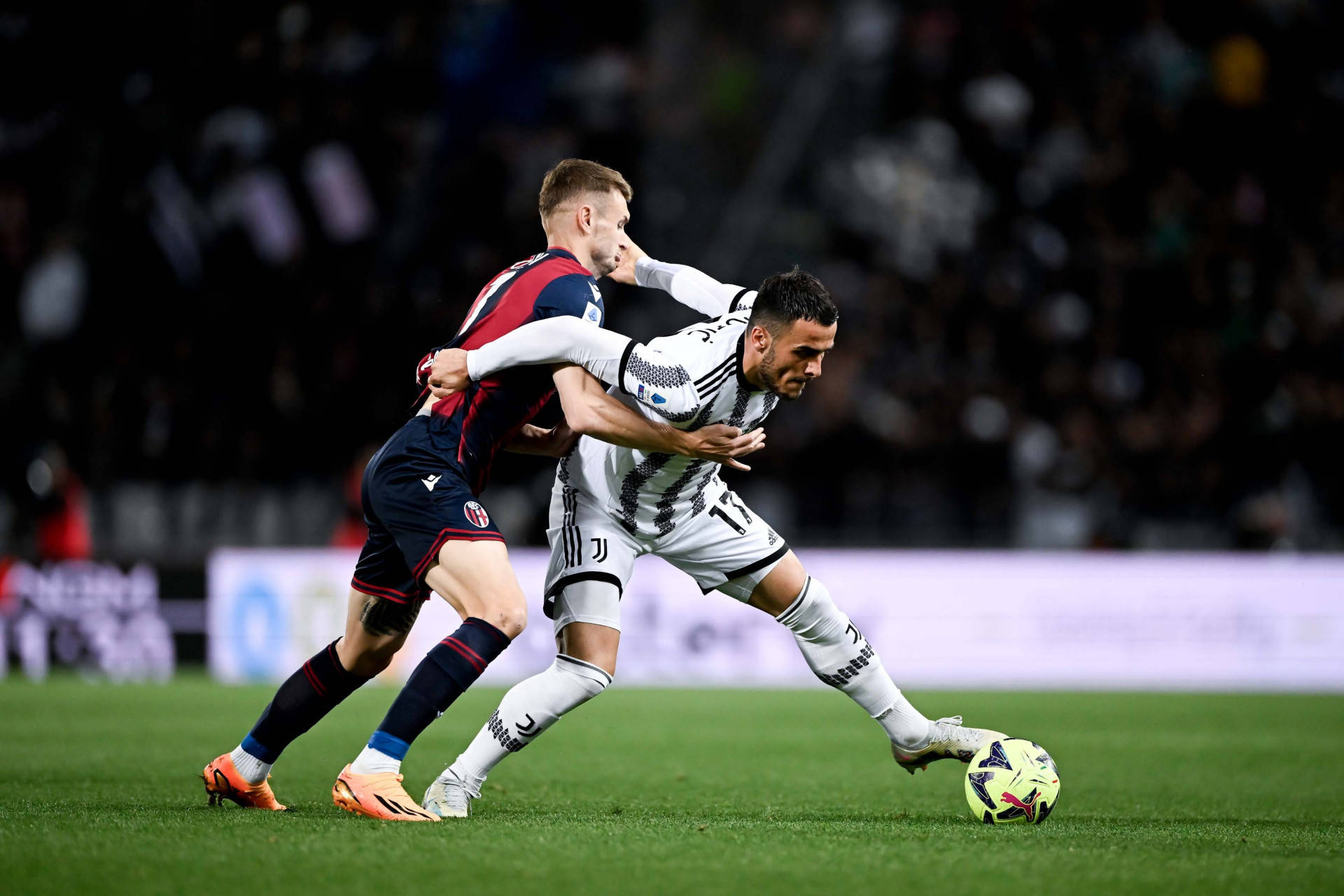 爱游戏tv-关于博洛尼亚胜出关键战，迈向争冠行列的信息