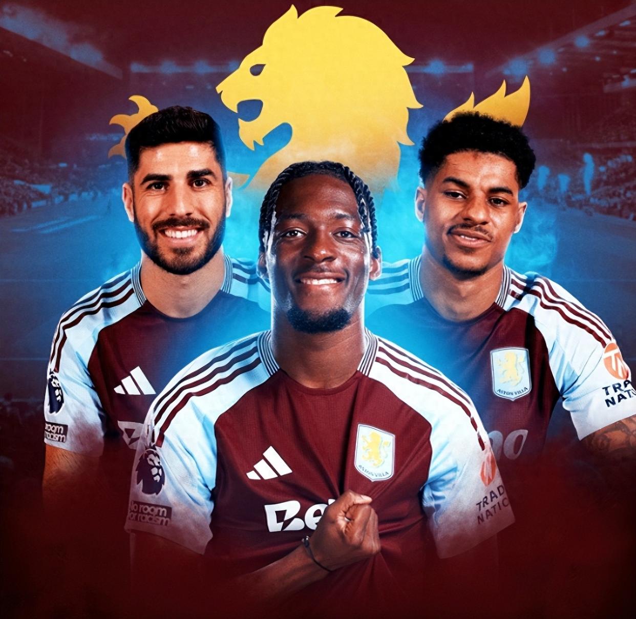 热那亚后卫因恶意犯规红牌遭停赛,球队战力受限的简单介绍 热那亚后卫因恶意犯规红牌遭停赛,球队战力受限的简单介绍