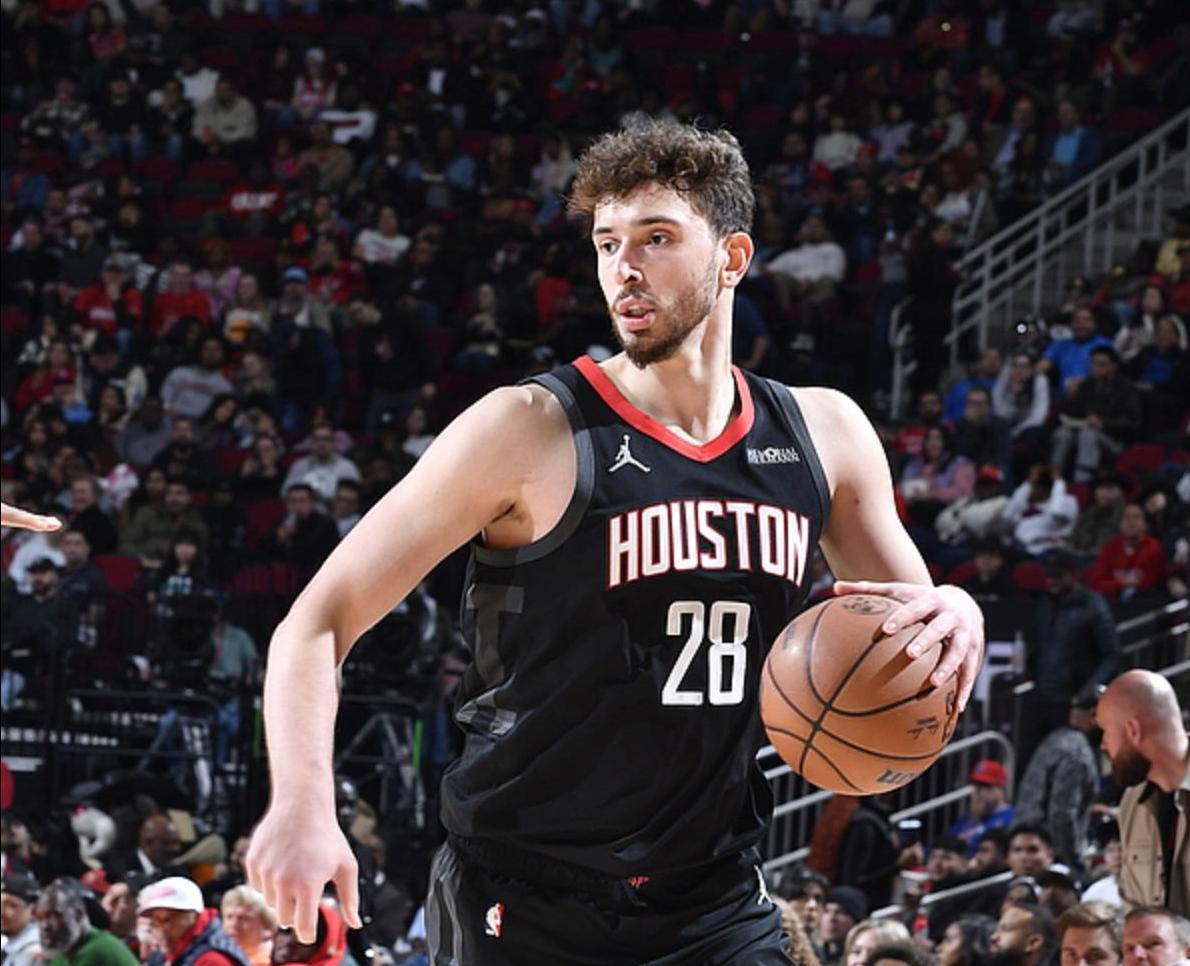 关于热火逆转灰熊:最后时刻发力让对手束手无策的信息 关于热火逆转灰熊:最后时刻发力让对手束手无策的信息