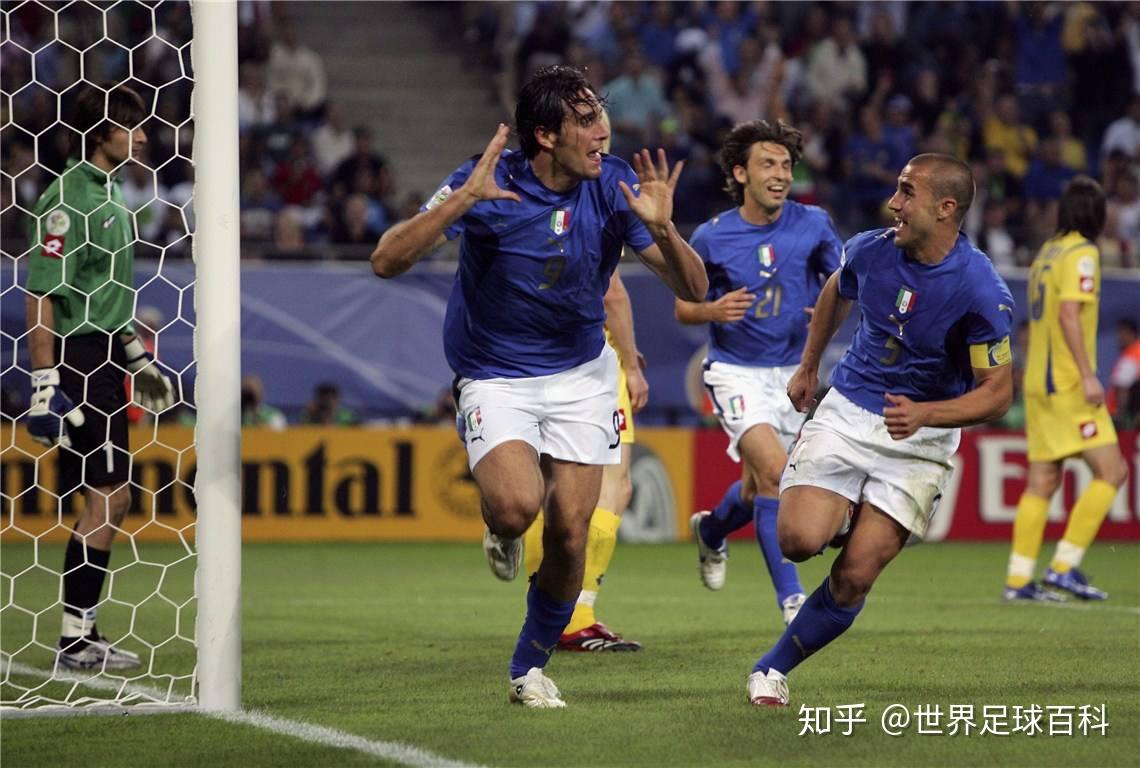 爱游戏官方-佛罗伦萨抓住机会逆袭成功收获三分