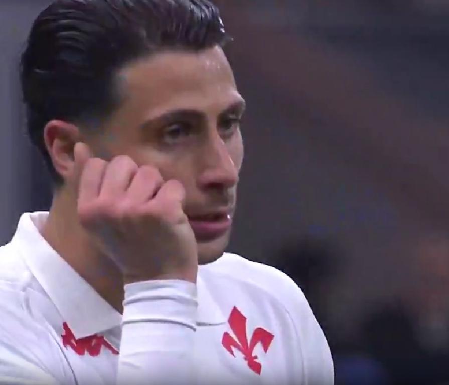 佛罗伦萨抓住机会逆袭成功收获三分