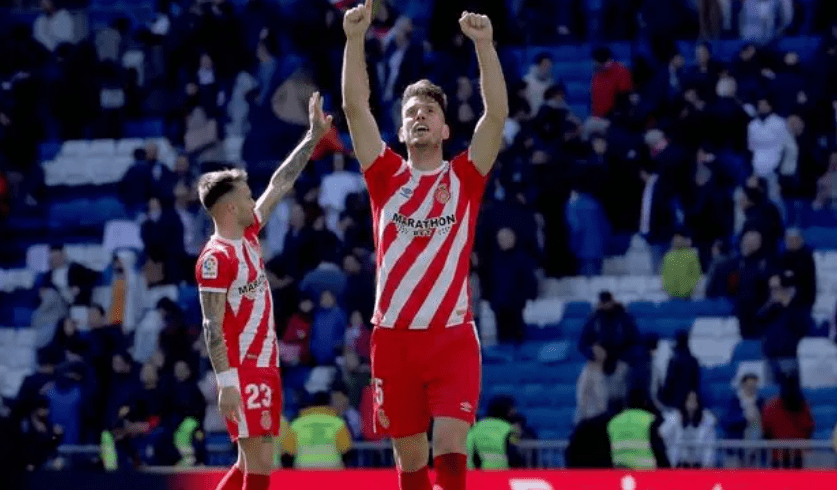 包含法国联赛中,蒙彼利埃球队表现强劲,破局取胜的词条 包含法国联赛中,蒙彼利埃球队表现强劲,破局取胜的词条