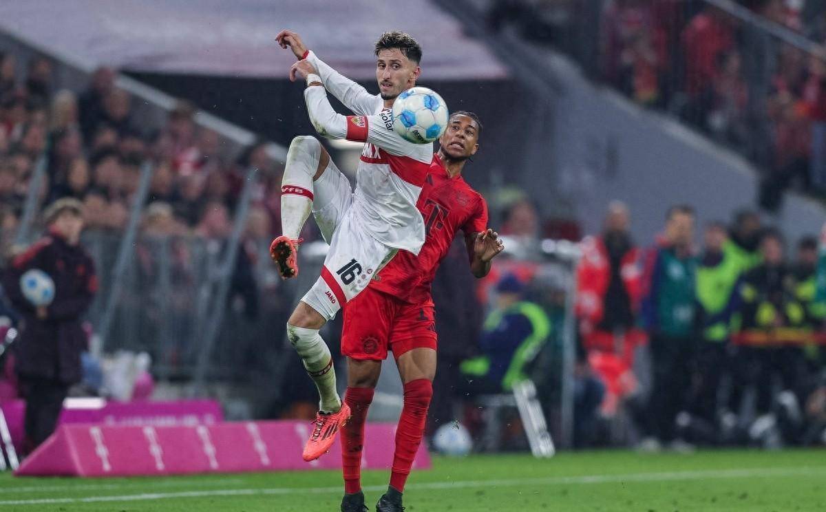 爱游戏入口-尤文图斯火力强劲，大比分获胜！的简单介绍