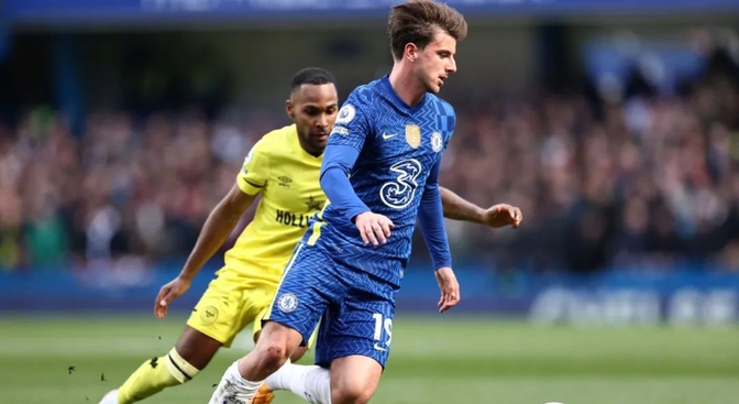 爱游戏娱乐-布鲁日逆袭晋级接受挑战