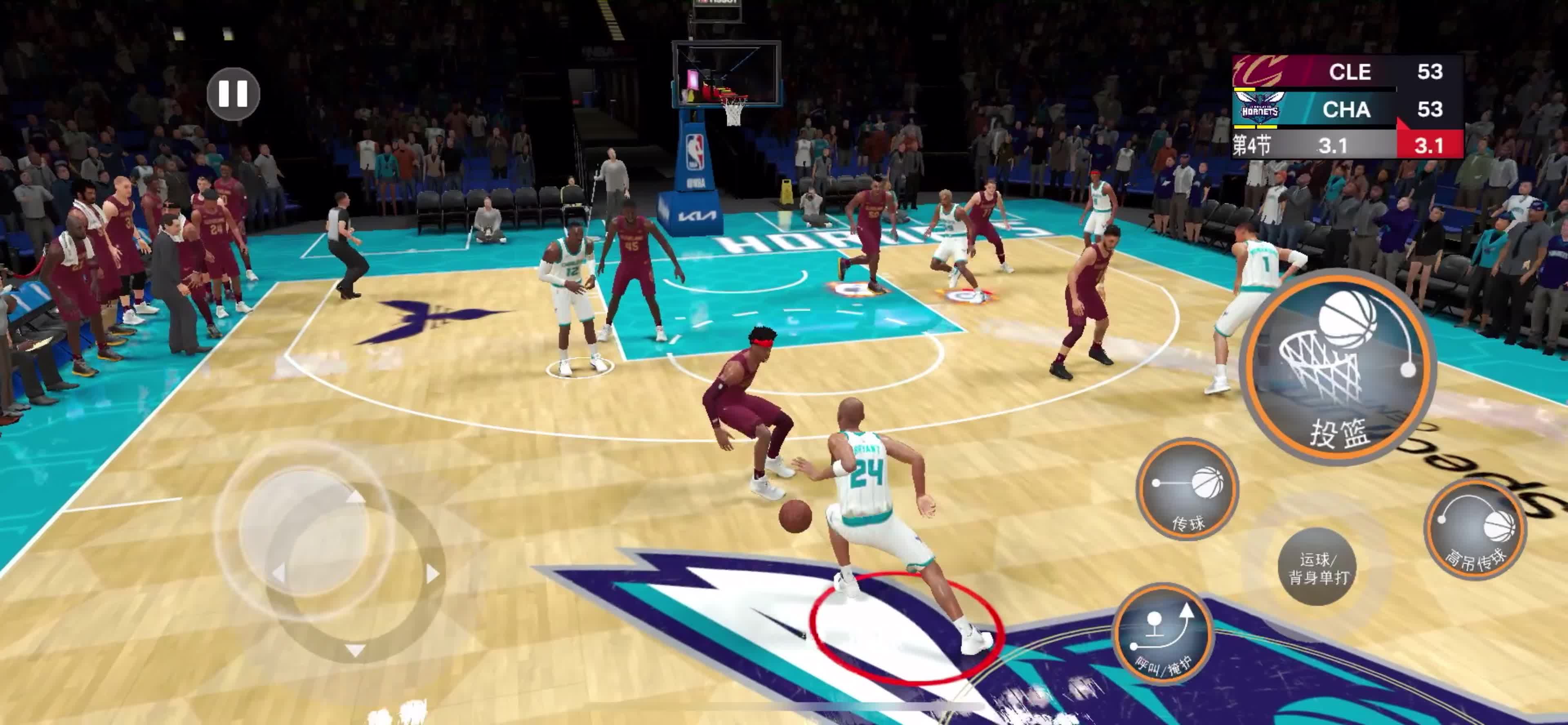 爱游戏官网-技术流畅令人赞叹，球队靠一脚绝杀取胜的简单介绍