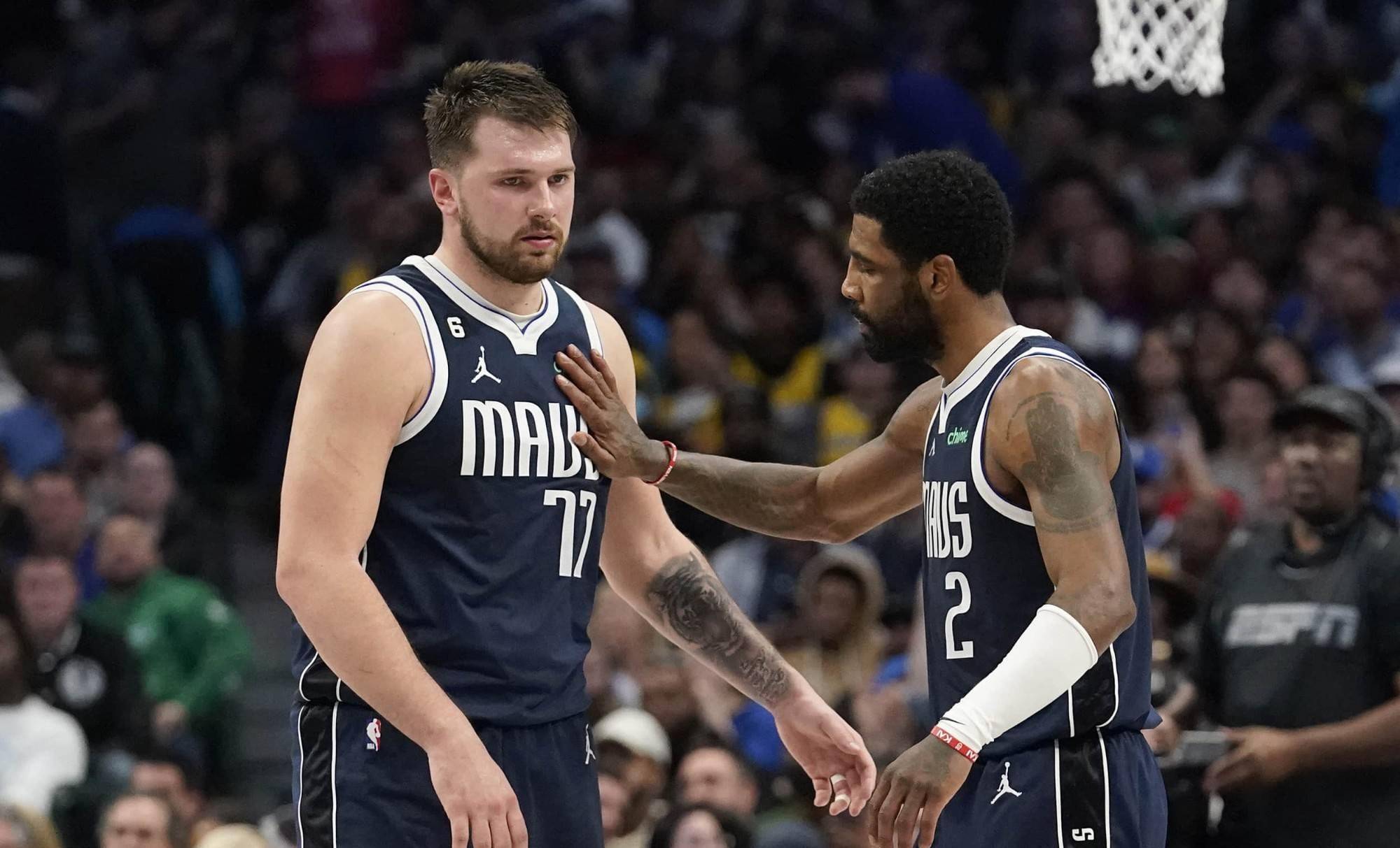 技术流畅令人赞叹,球队靠一脚绝杀取胜的简单介绍 技术流畅令人赞叹,球队靠一脚绝杀取胜的简单介绍