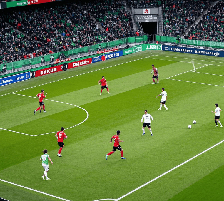 弗赖堡后卫因伤提前报销，德甲球队整体防守实力受损的简单介绍