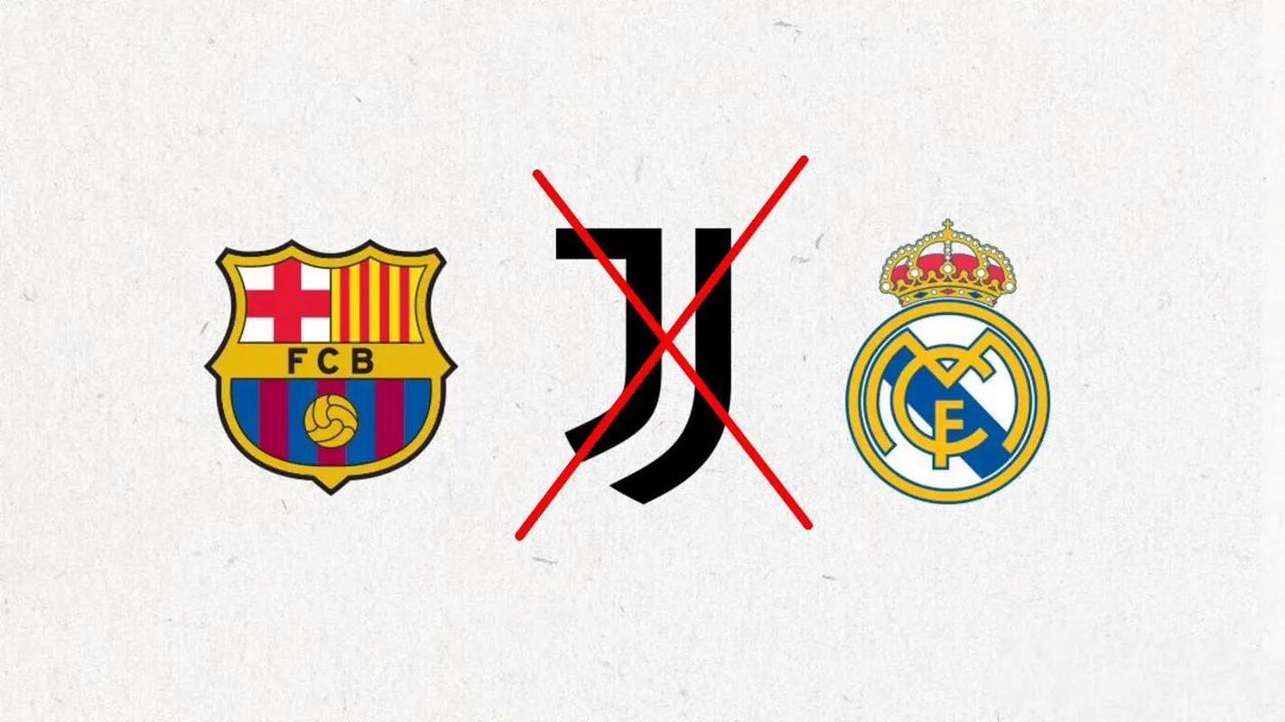 爱游戏在线-欧盟联赛胜者争霸瞩目焦点，英超球队双管齐下