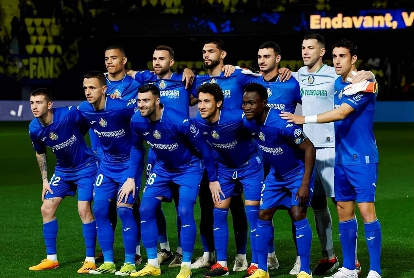 欧盟联赛胜者争霸瞩目焦点，英超球队双管齐下