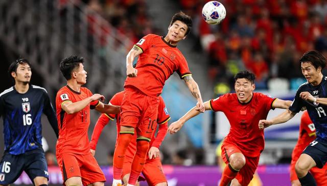 爱游戏娱乐-国内足球豪强对决即将上演，场面火爆蓄势待发的简单介绍