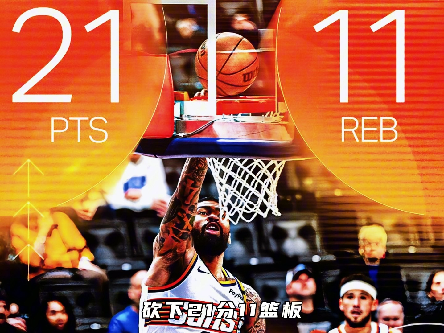 关于NBA热点对决强队交锋角逐黄金时段精彩不容错过的信息 关于NBA热点对决强队交锋角逐黄金时段精彩不容错过的信息