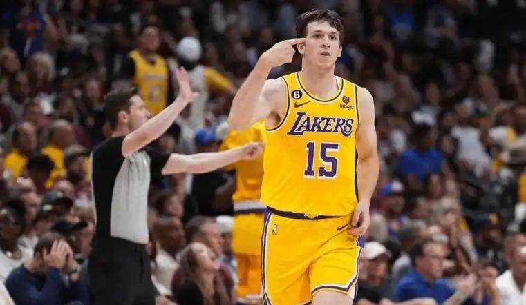 爱游戏下载-兰州遭遇逆转告负，球队面临考验的简单介绍