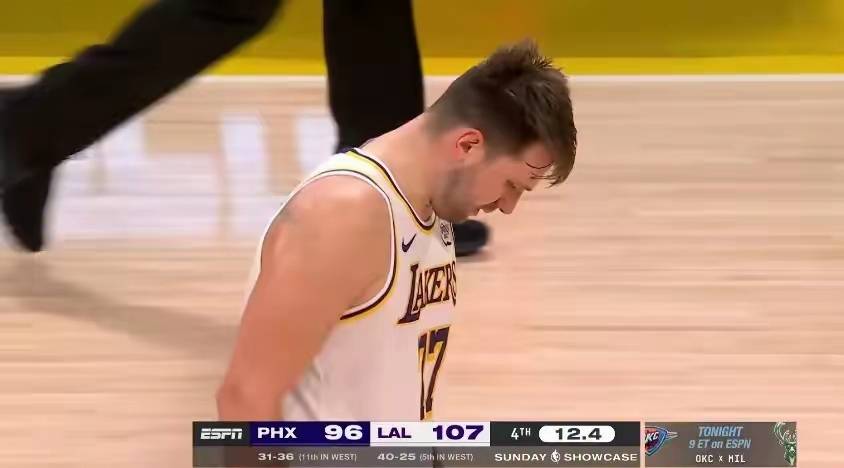 兰州遭遇逆转告负,球队面临考验的简单介绍 兰州遭遇逆转告负,球队面临考验的简单介绍