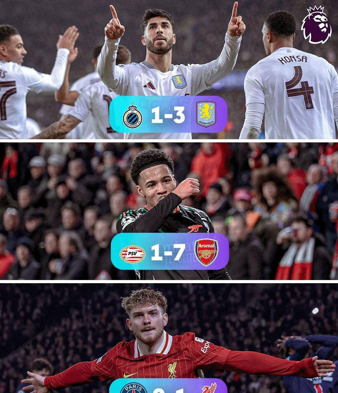 爱游戏在线-关于巴黎圣日耳曼球星受伤，欧冠小组赛存未知的信息