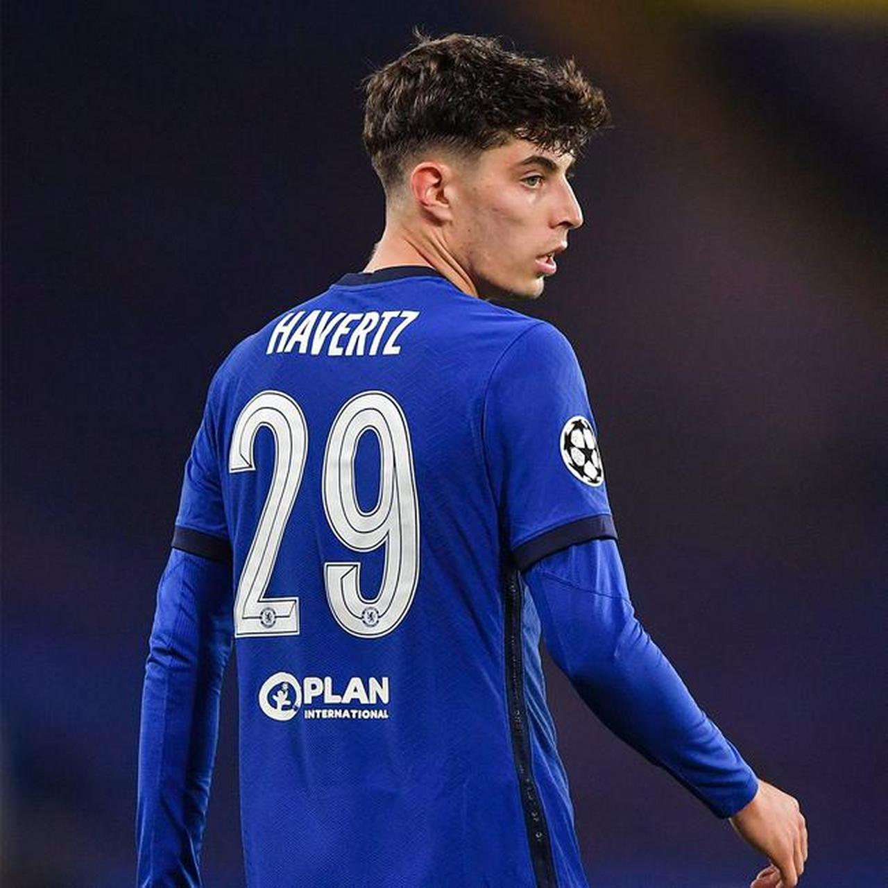 爱游戏下载-雷恩球队再次获胜，积分榜上逐步攀升的简单介绍