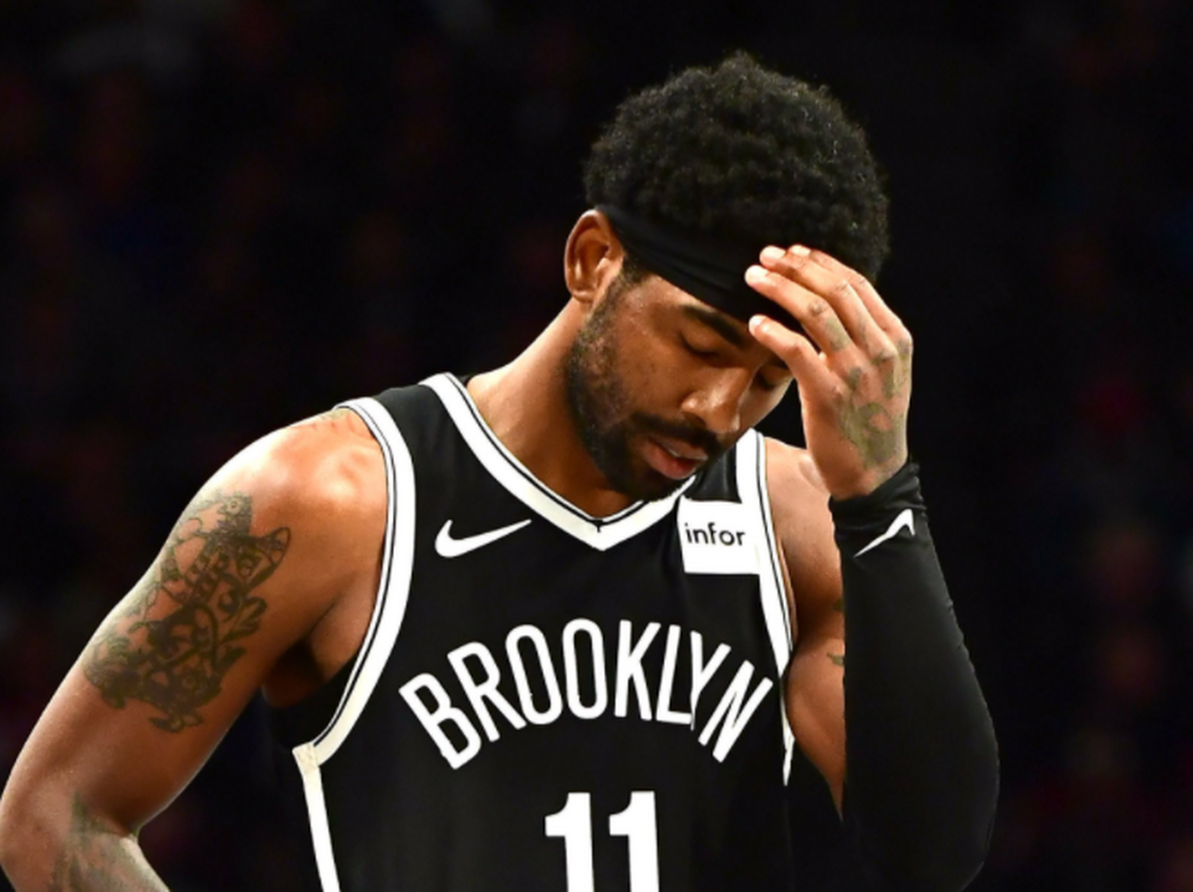 爱游戏大厅-火箭队名宿重返球场，感动万千球迷的简单介绍