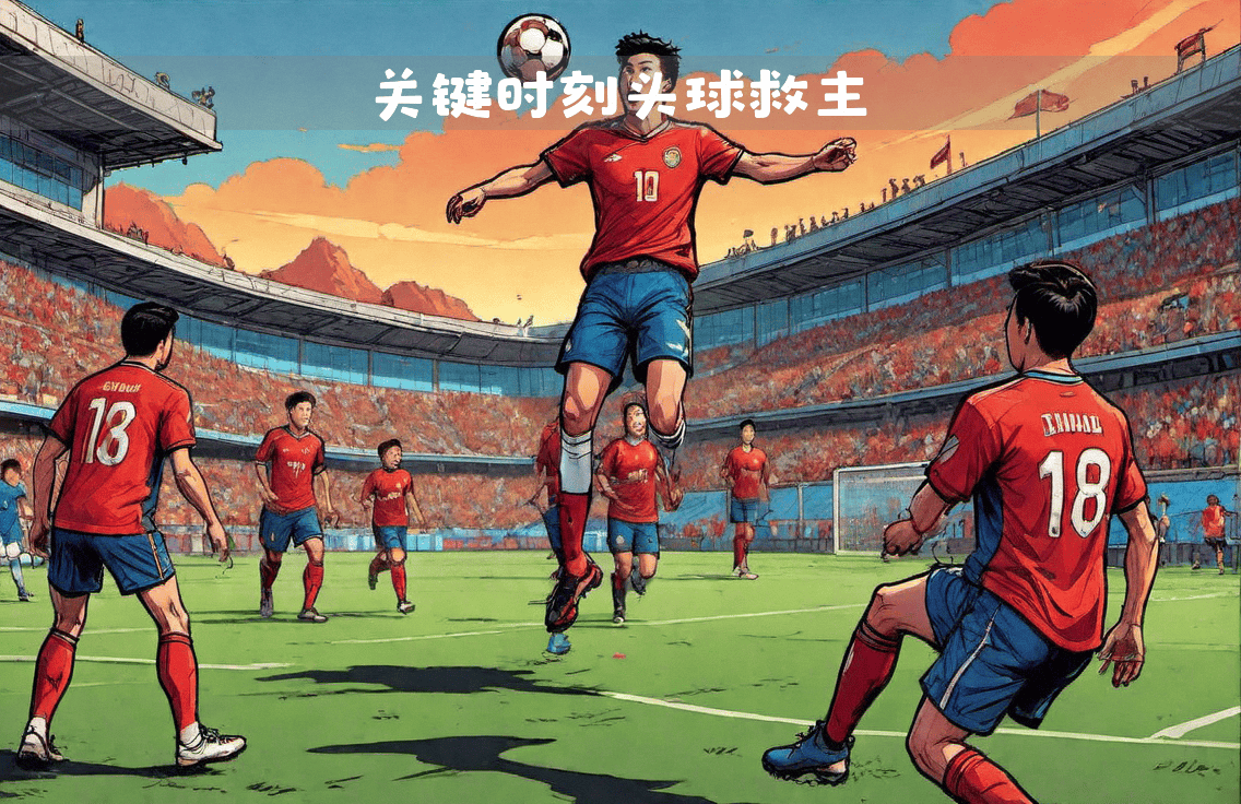 爱游戏大厅-横滨水手取得关键胜利，锁定小组出线的简单介绍