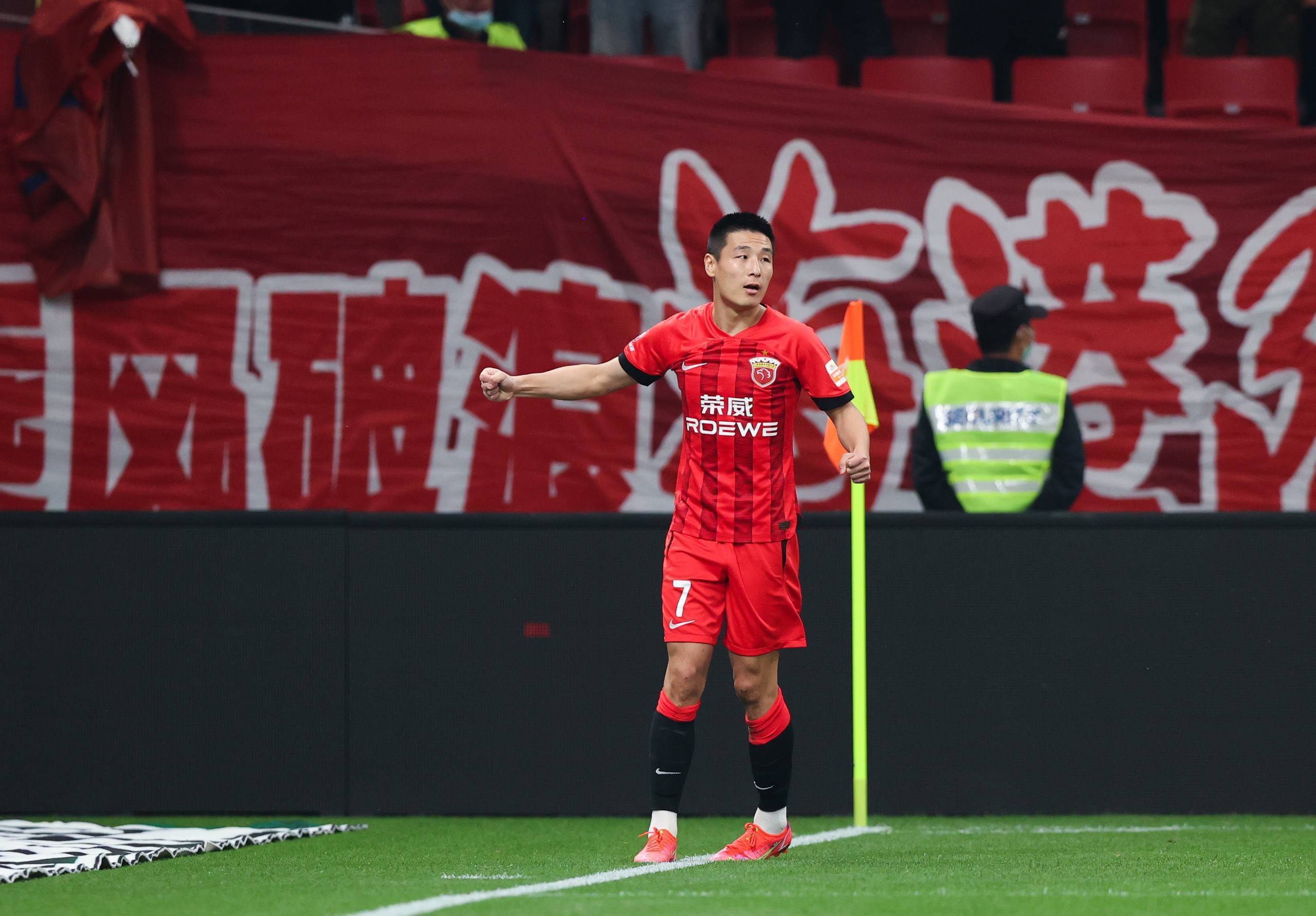 横滨水手取得关键胜利,锁定小组出线的简单介绍 横滨水手取得关键胜利,锁定小组出线的简单介绍