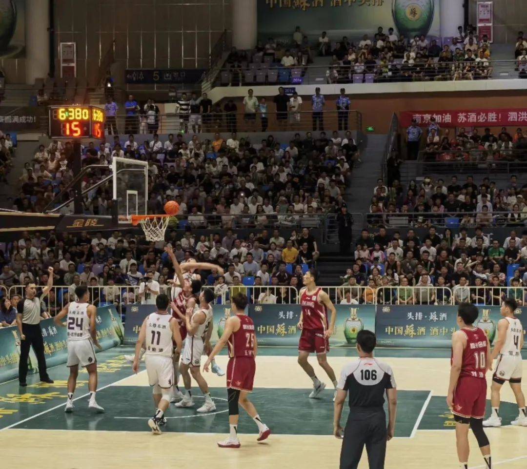 包含热门篮球比赛在近期频频上演精彩对决的词条 包含热门篮球比赛在近期频频上演精彩对决的词条