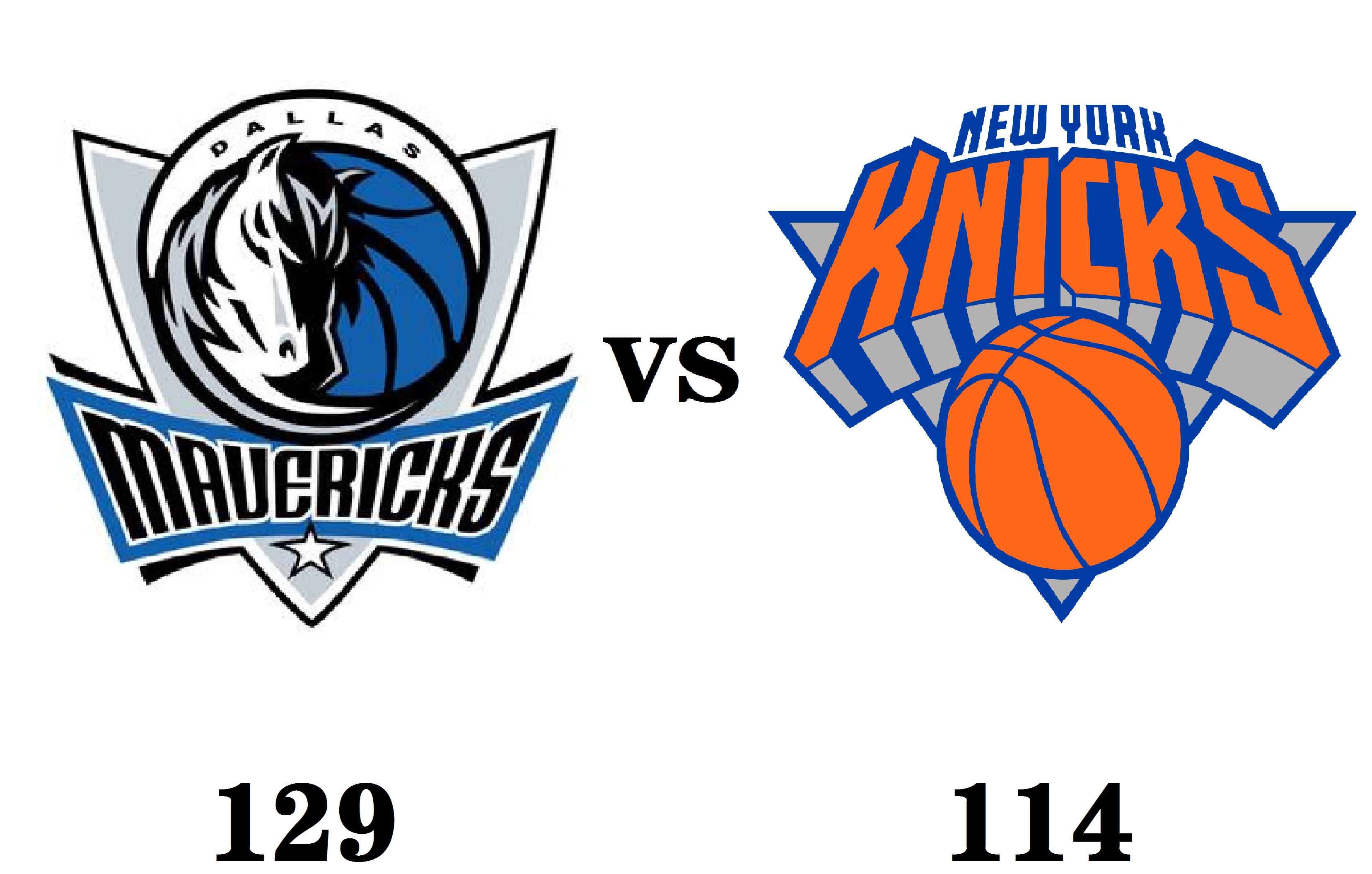 爱游戏娱乐-独行侠主场难抵性格球队，态度决定一切的简单介绍