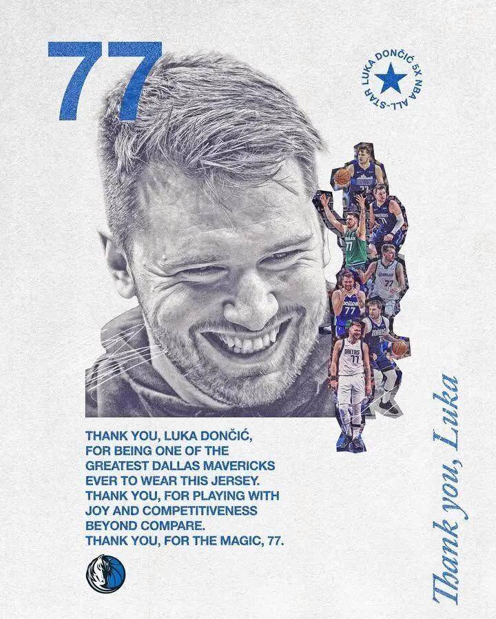 独行侠主场难抵性格球队,态度决定一切的简单介绍 独行侠主场难抵性格球队,态度决定一切的简单介绍