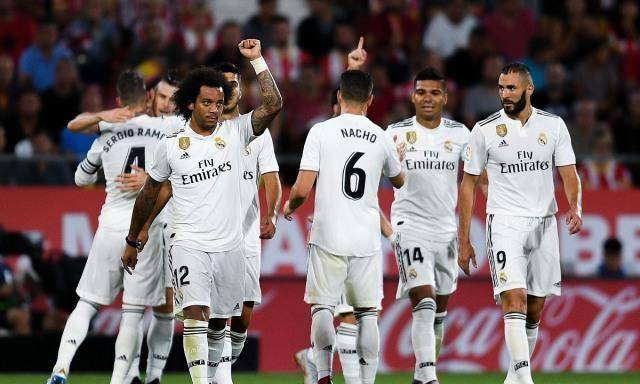 关于马德里竞技取得胜利,稳固小组第一位置的信息 关于马德里竞技取得胜利,稳固小组第一位置的信息