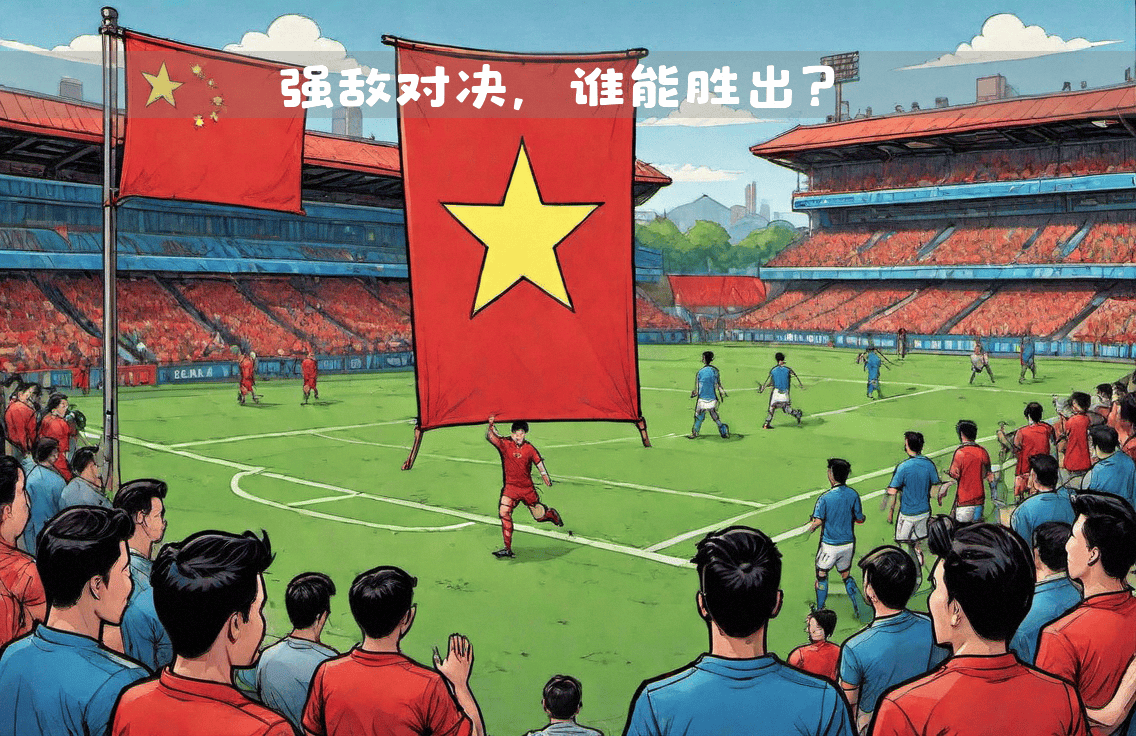 太阳火力全开,主场击败强敌保持不败 太阳火力全开,主场击败强敌保持不败