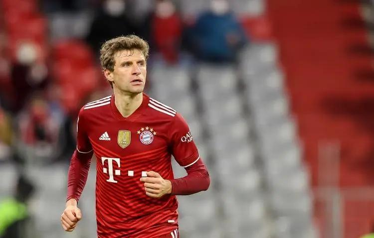 关于拜仁慕尼黑艰难晋级，主教练赞球员拼搏的信息