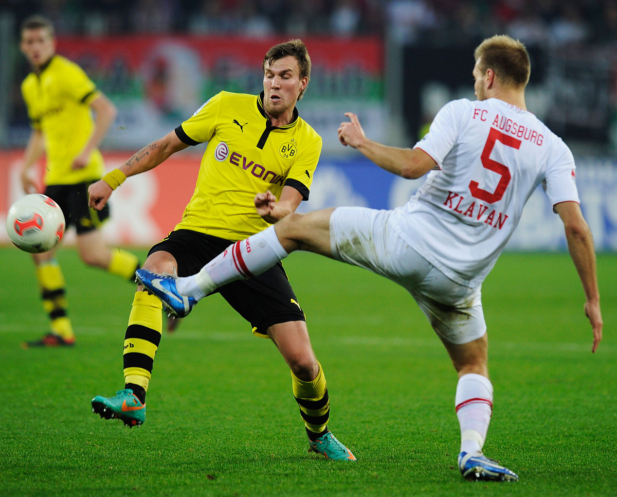 汉堡队决心击败对手，展现出色实力！